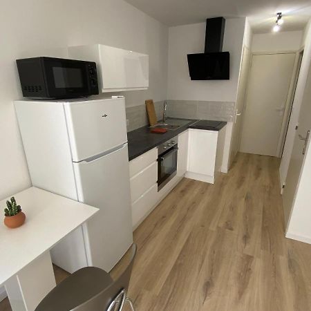 Appartement En Bord De Mer 1 Banyuls-sur-Mer Exterior photo
