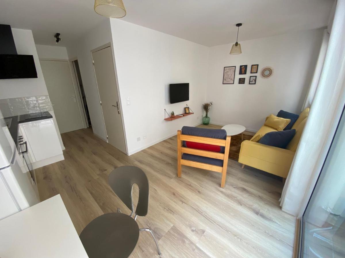 Appartement En Bord De Mer 1 Banyuls-sur-Mer Exterior photo